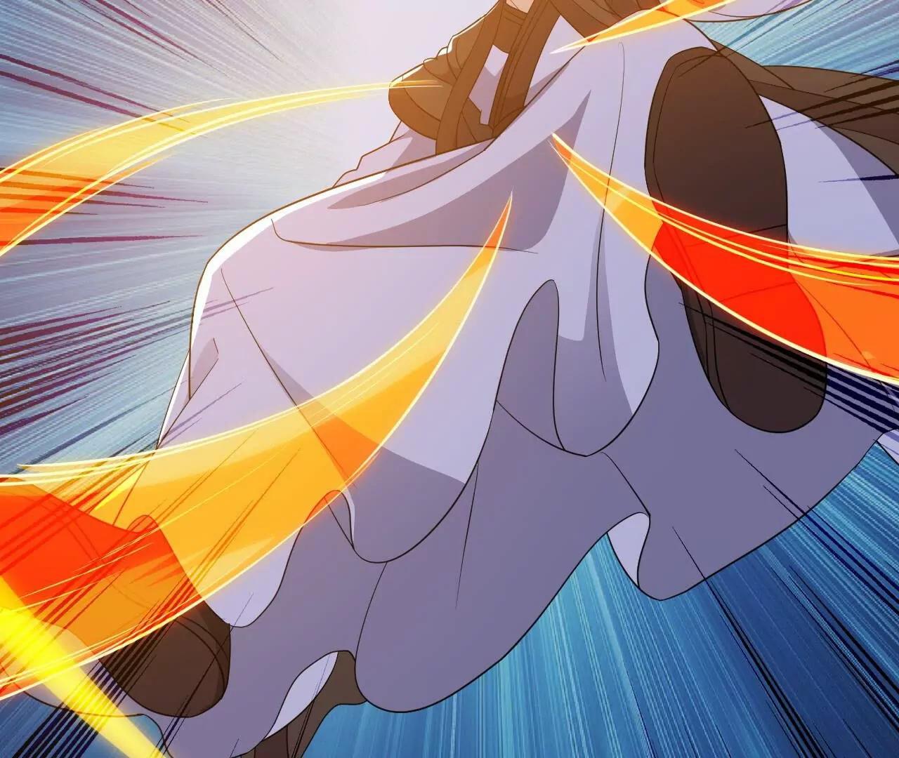 仙武帝尊 - 第845話  這麼聊可就沒意思了(3/4) - 2