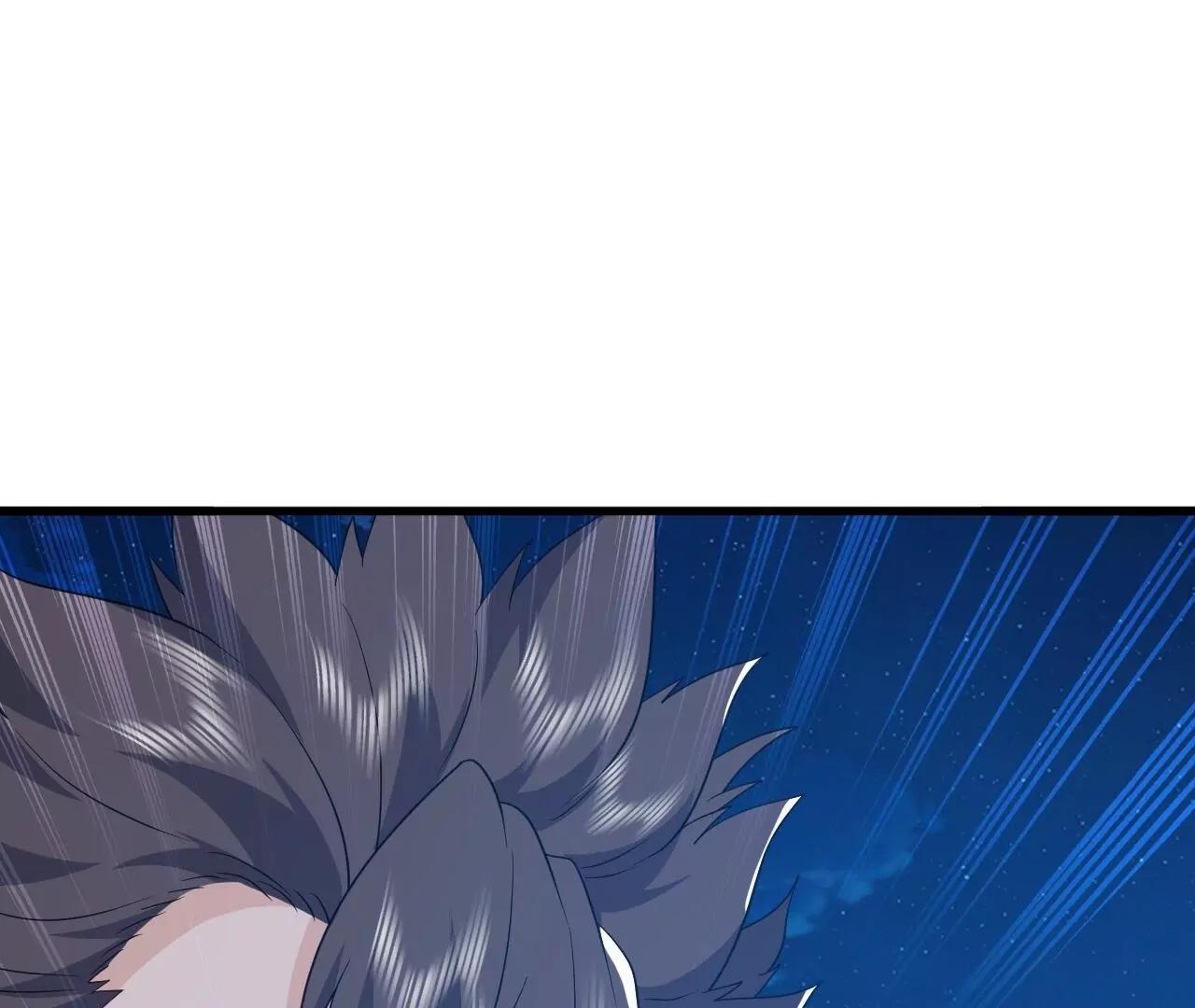 仙武帝尊 - 第845話  這麼聊可就沒意思了(3/4) - 5