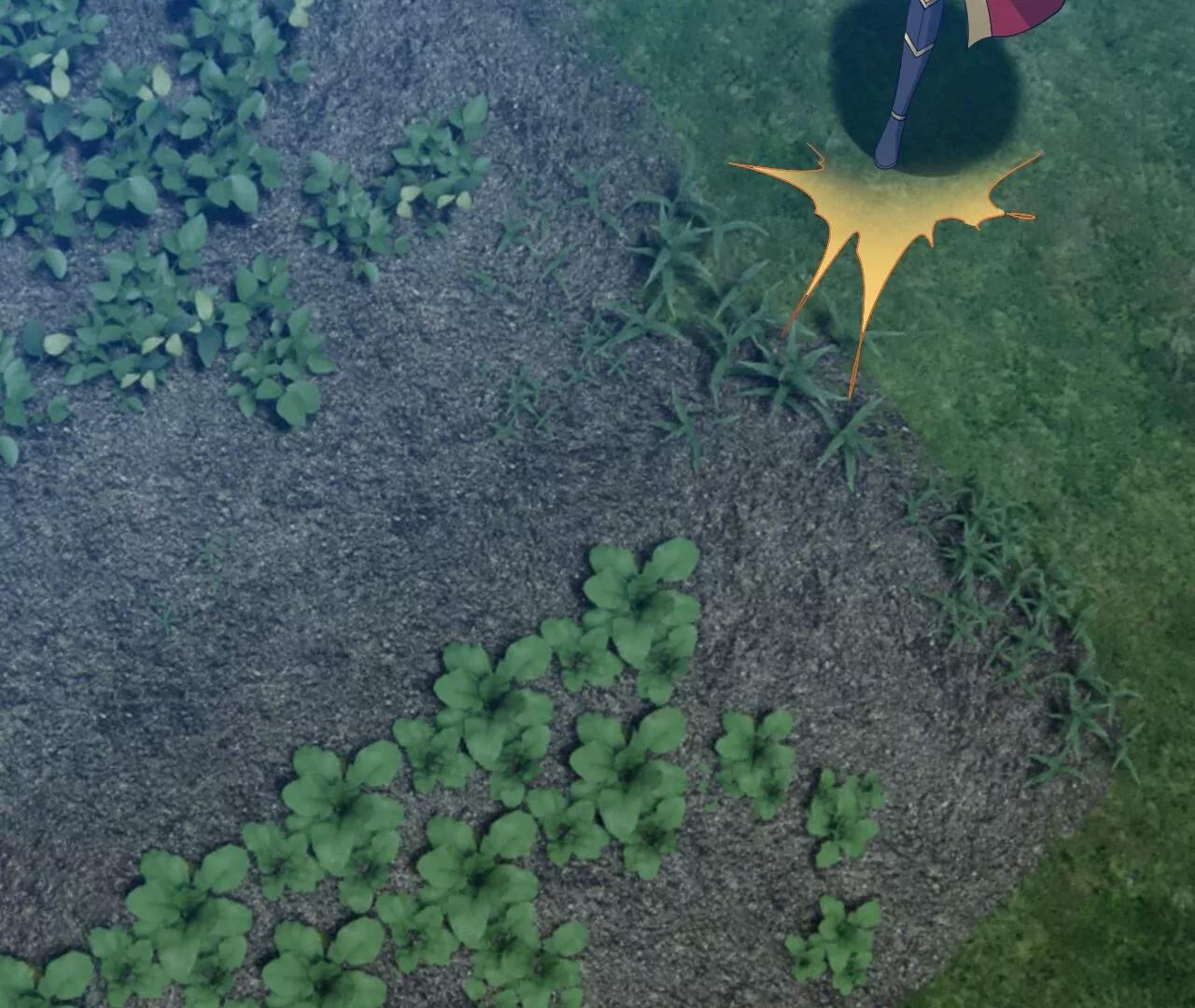 仙武帝尊 - 第845話  這麼聊可就沒意思了(3/4) - 4