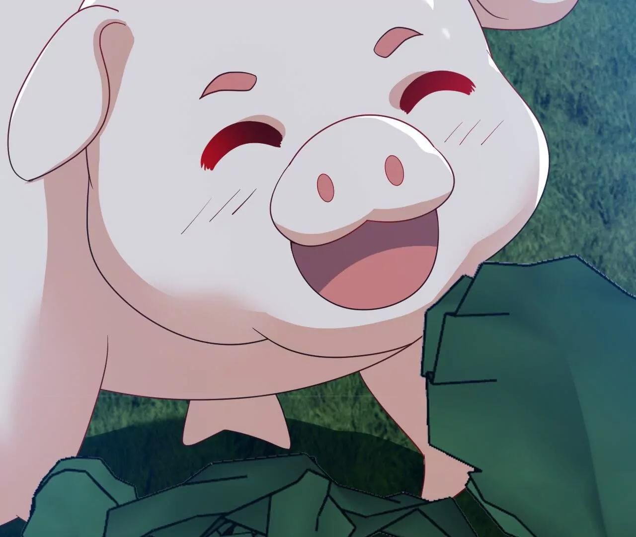 仙武帝尊 - 第845話  這麼聊可就沒意思了(3/4) - 2