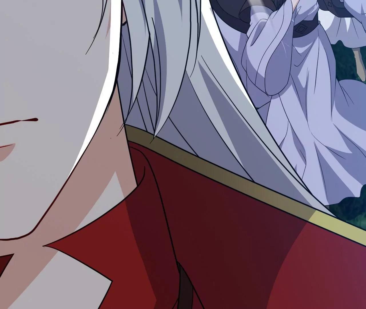 仙武帝尊 - 第845話  這麼聊可就沒意思了(3/4) - 1