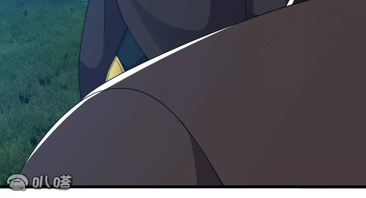 仙武帝尊 - 第845話  這麼聊可就沒意思了(3/4) - 8