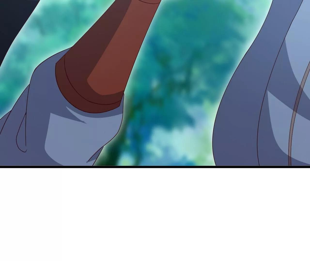 仙武帝尊 - 第845話  這麼聊可就沒意思了(1/4) - 2