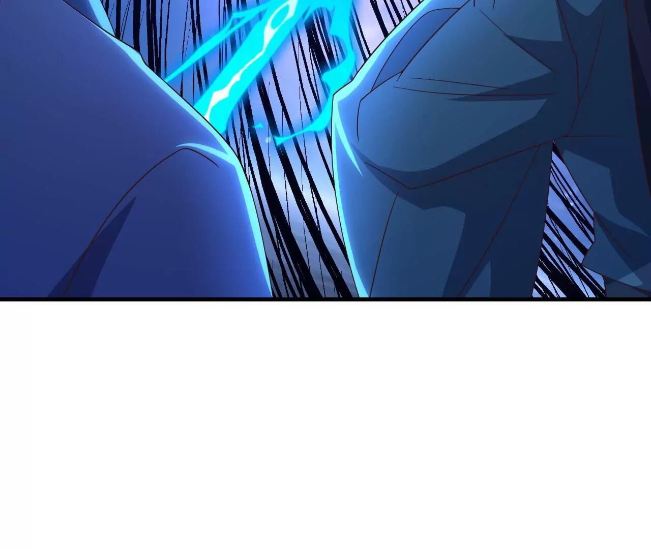 仙武帝尊 - 第845話  這麼聊可就沒意思了(4/4) - 3