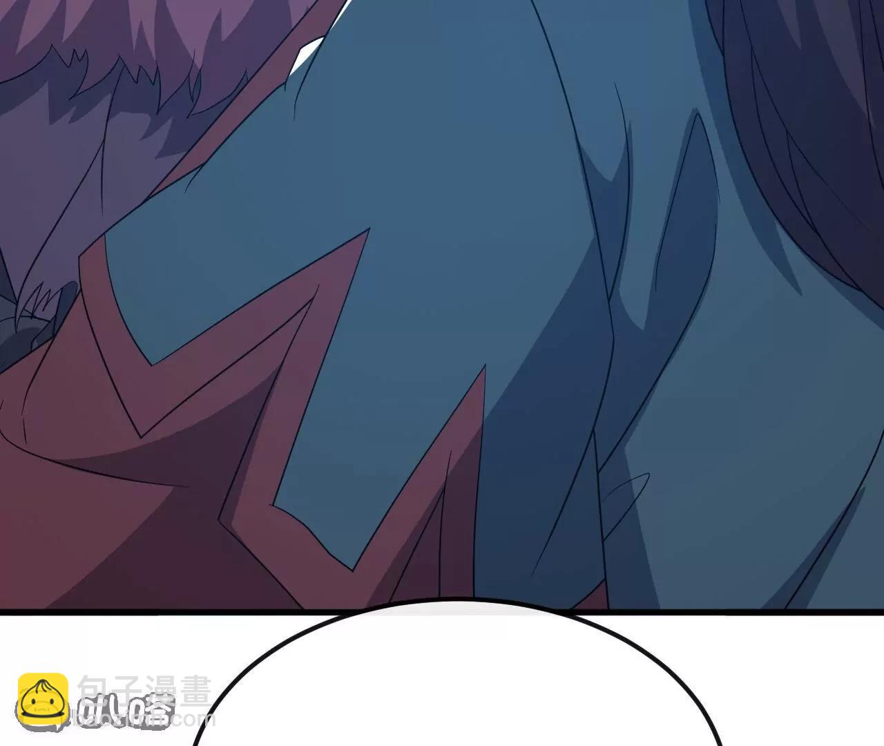 仙武帝尊 - 第845話  這麼聊可就沒意思了(1/4) - 5