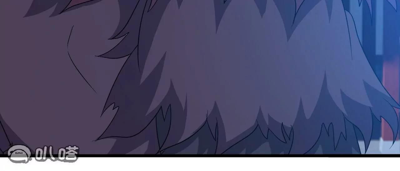 仙武帝尊 - 第845話  這麼聊可就沒意思了(1/4) - 1