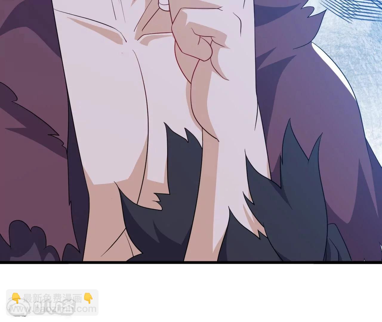 仙武帝尊 - 第845話  這麼聊可就沒意思了(2/4) - 8