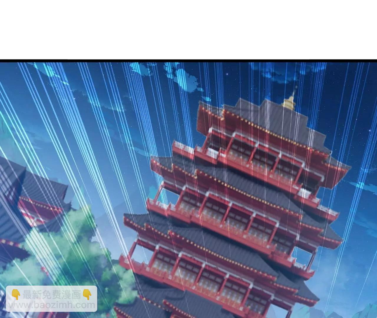 仙武帝尊 - 第845話  這麼聊可就沒意思了(2/4) - 2