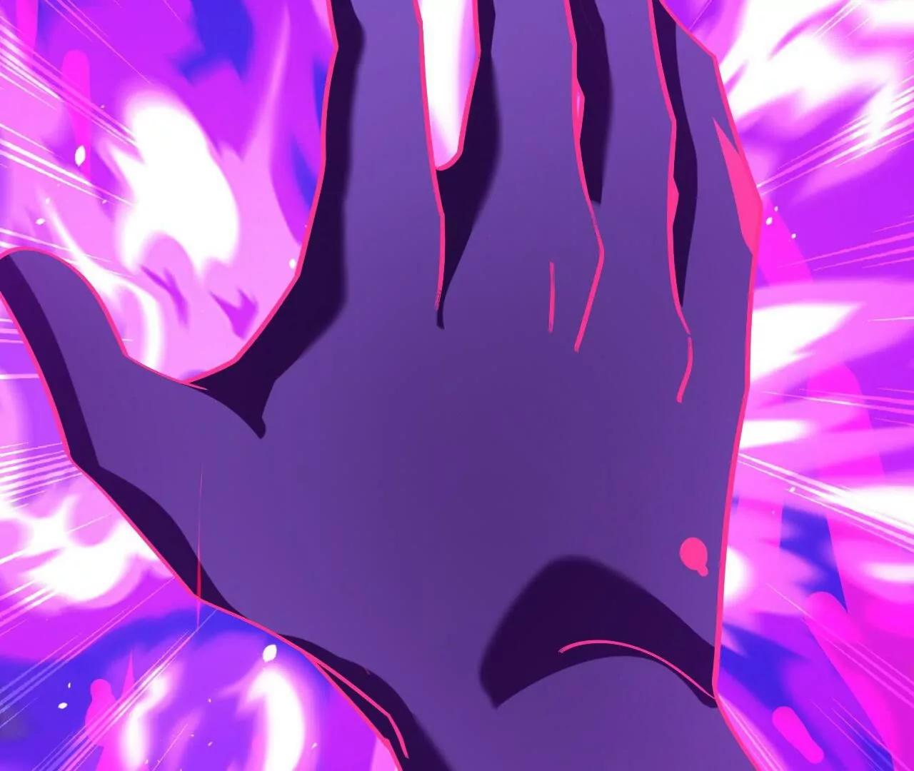 仙武帝尊 - 第845話  這麼聊可就沒意思了(2/4) - 4