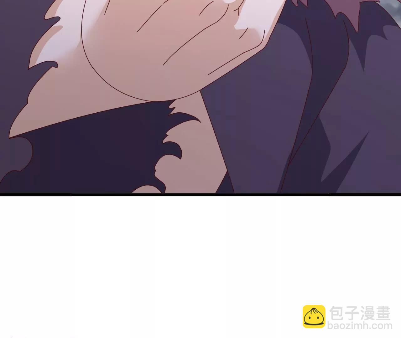 仙武帝尊 - 第847話  我陪你打(3/4) - 8