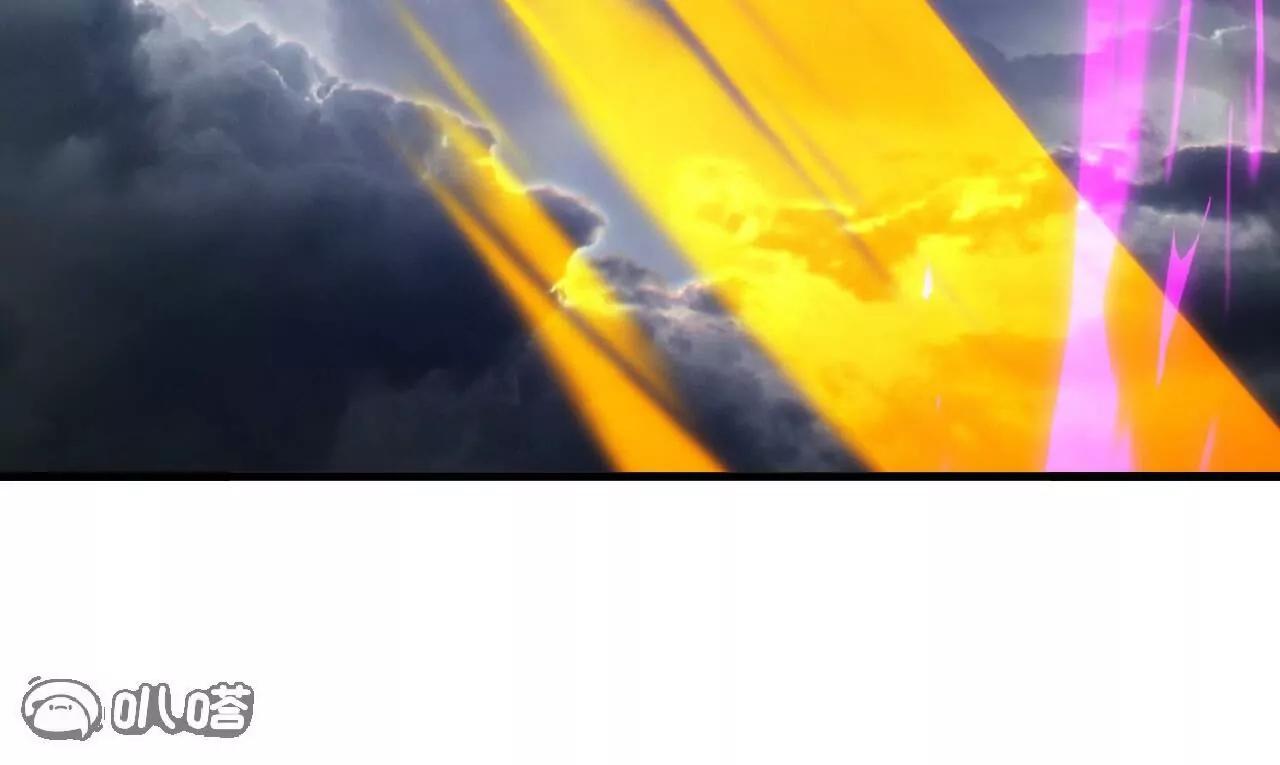 仙武帝尊 - 第847話  我陪你打(3/4) - 2