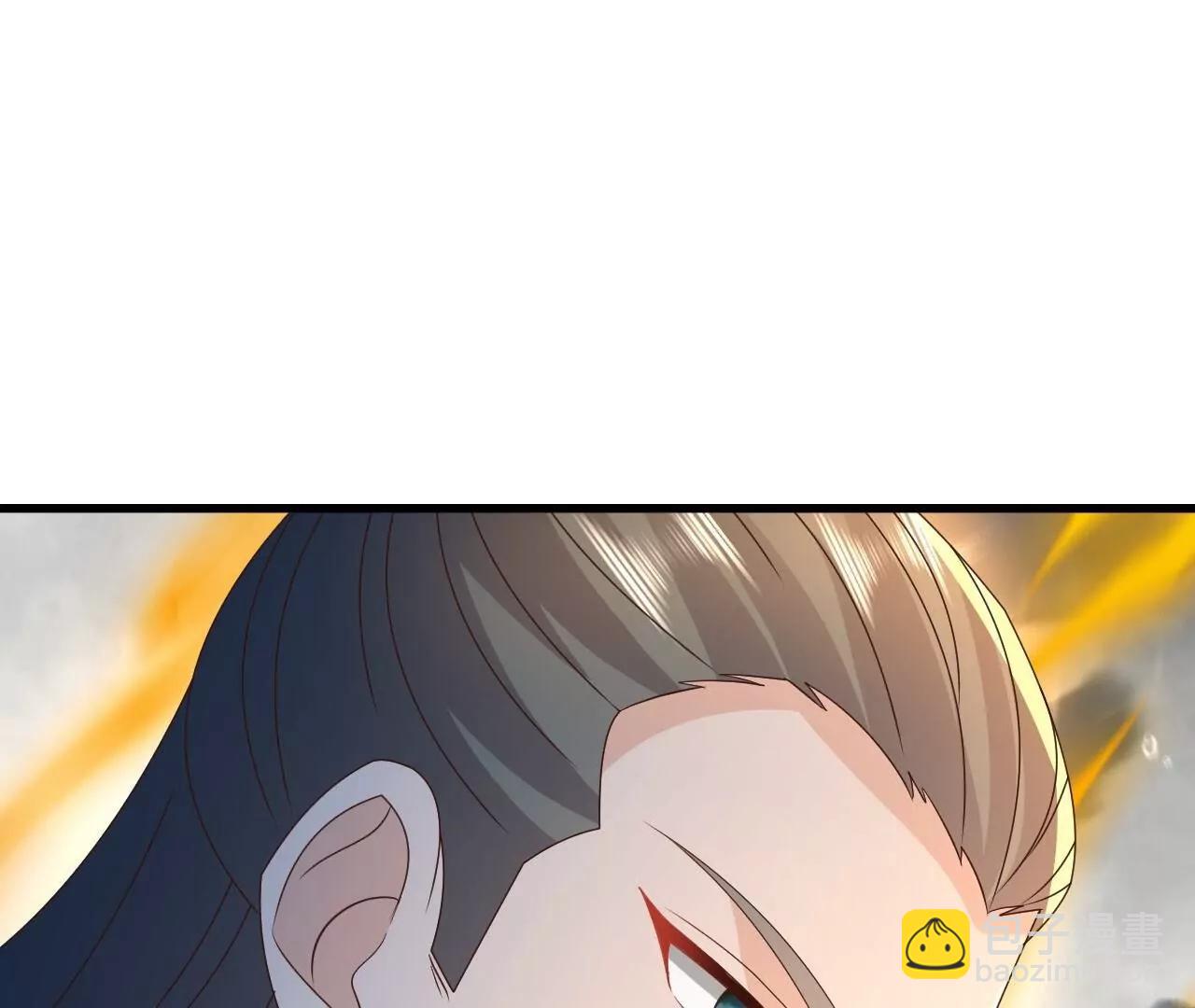 仙武帝尊 - 第847話  我陪你打(4/4) - 2