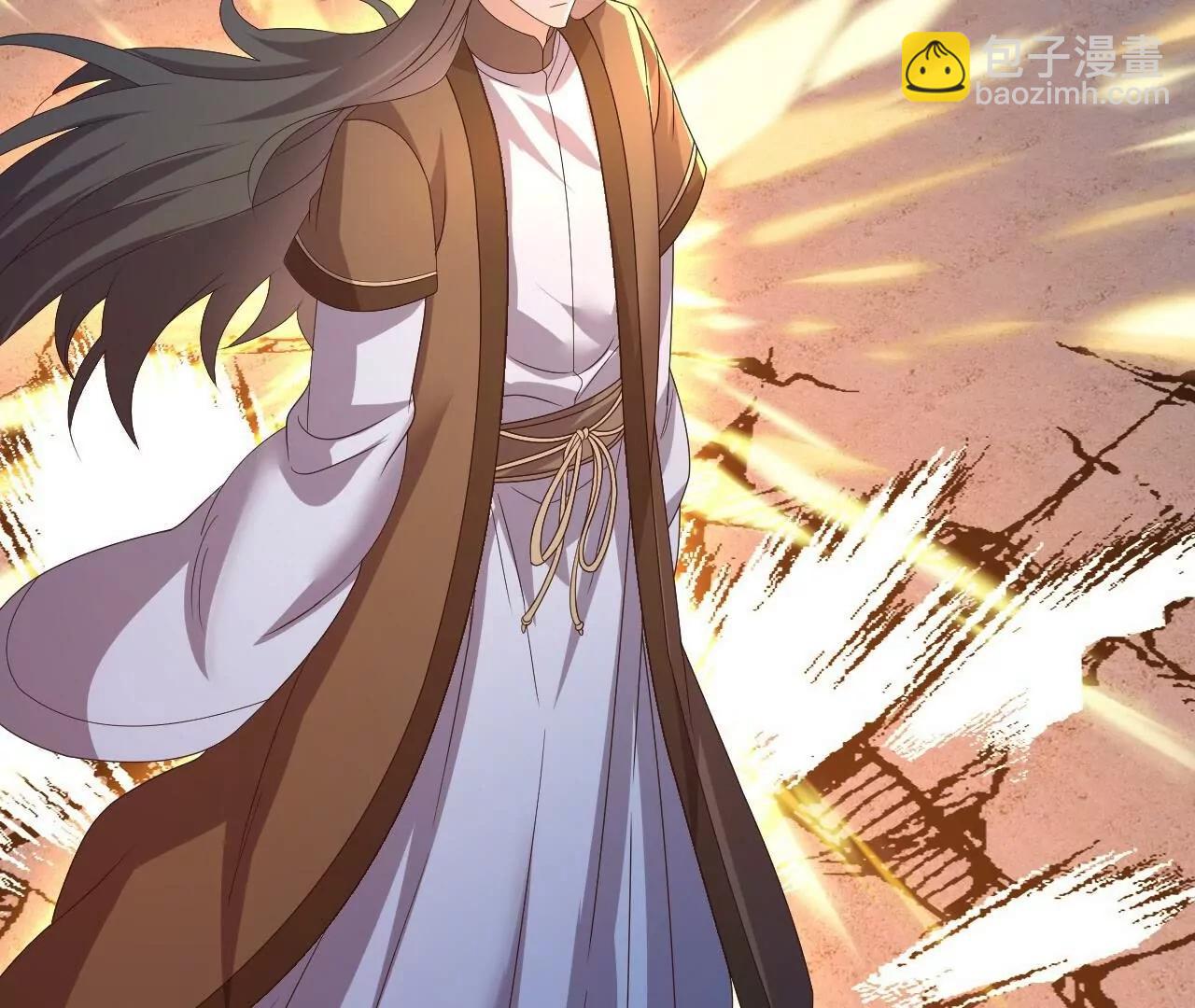 仙武帝尊 - 第847話  我陪你打(4/4) - 6