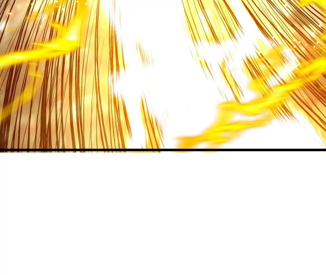 仙武帝尊 - 第847話  我陪你打(4/4) - 4