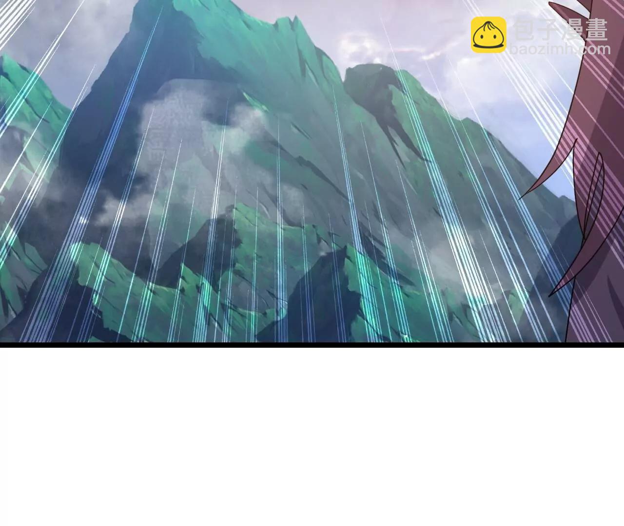 仙武帝尊 - 第847話  我陪你打(1/4) - 2