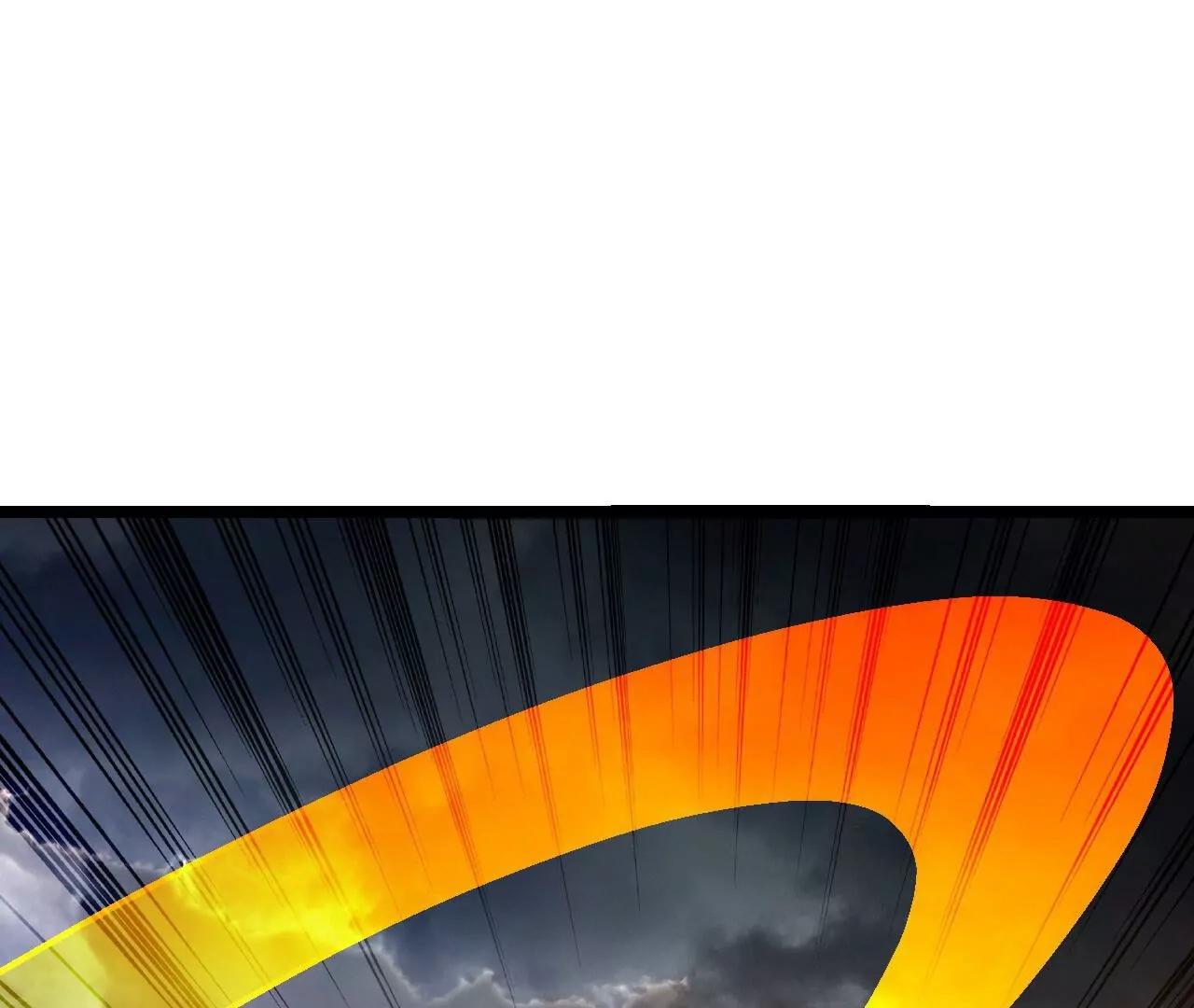 仙武帝尊 - 第847話  我陪你打(1/4) - 4