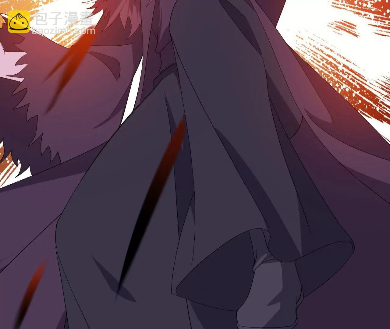 仙武帝尊 - 第847話  我陪你打(1/4) - 8