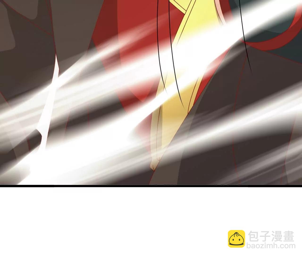 仙武帝尊 - 第847話  我陪你打(1/4) - 8