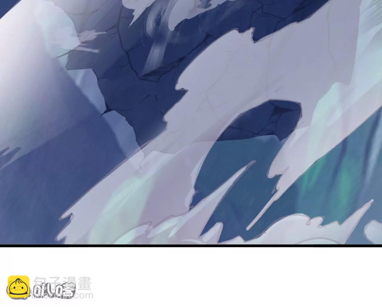 仙武帝尊 - 第847話  我陪你打(1/4) - 4