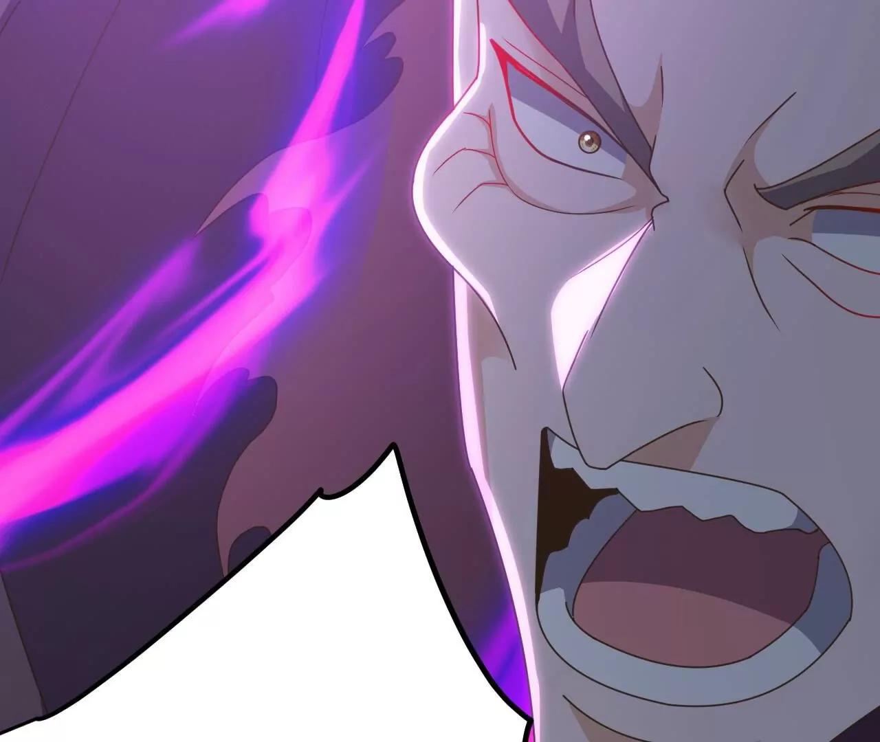 仙武帝尊 - 第847話  我陪你打(1/4) - 1