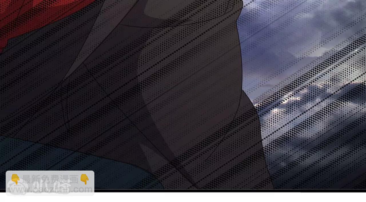 仙武帝尊 - 第847話  我陪你打(2/4) - 7