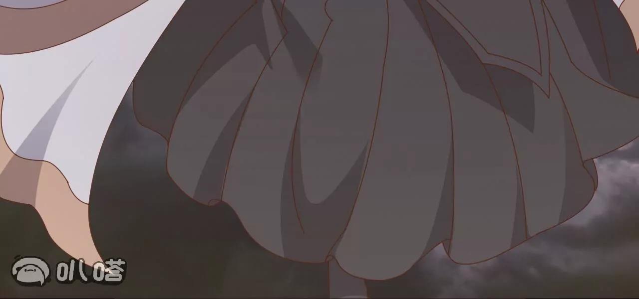 仙武帝尊 - 第847話  我陪你打(2/4) - 4