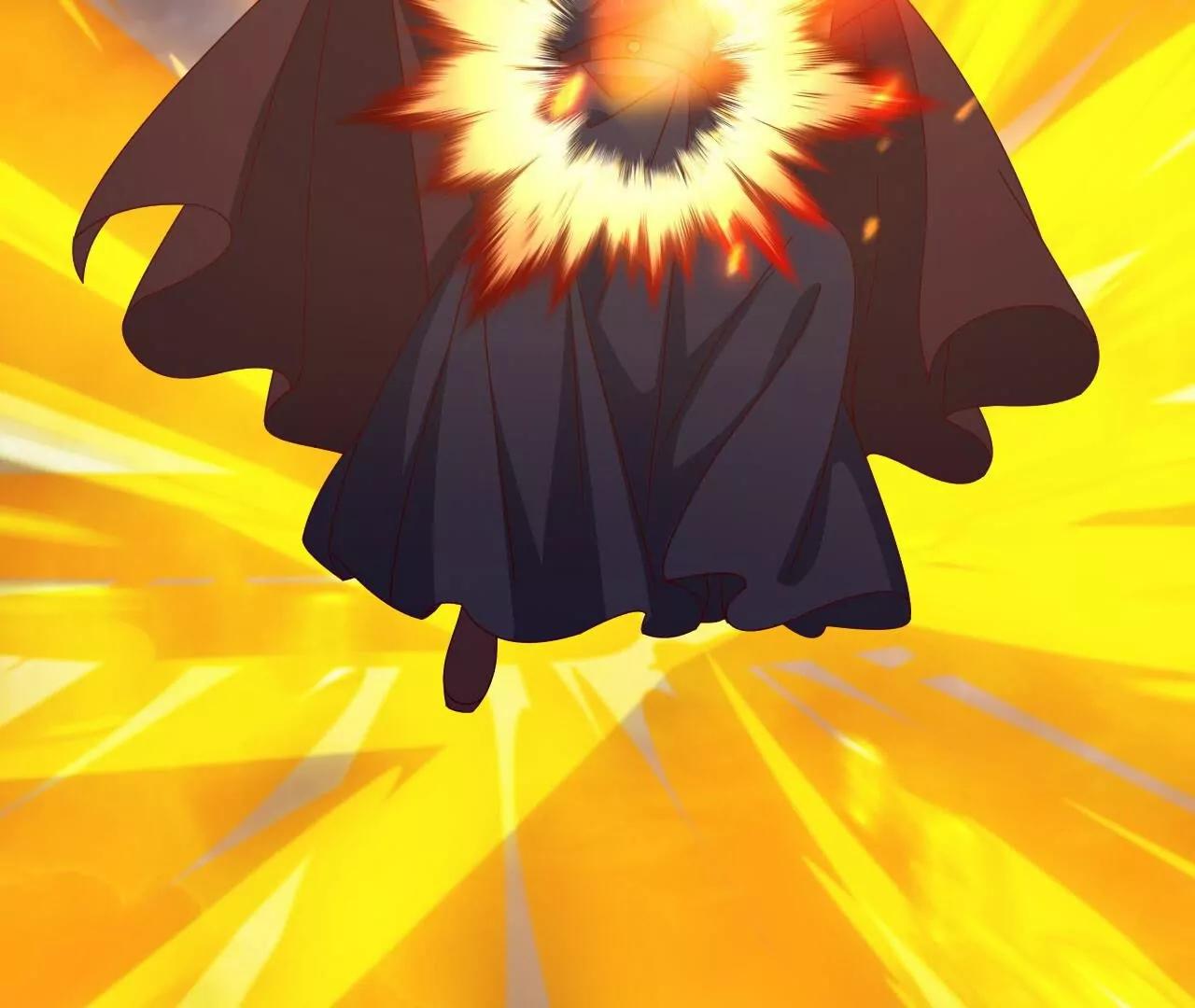 仙武帝尊 - 第847話  我陪你打(2/4) - 8