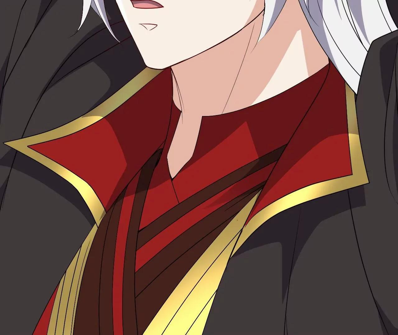 仙武帝尊 - 第849話  變成了一頭豬(3/4) - 2