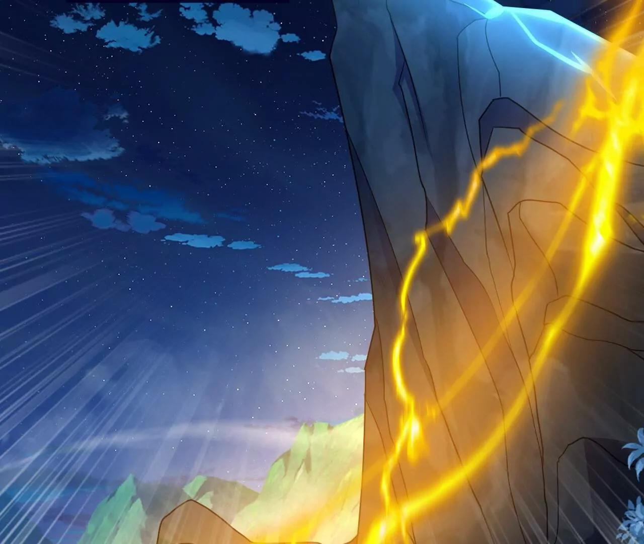 仙武帝尊 - 第849話  變成了一頭豬(1/4) - 3