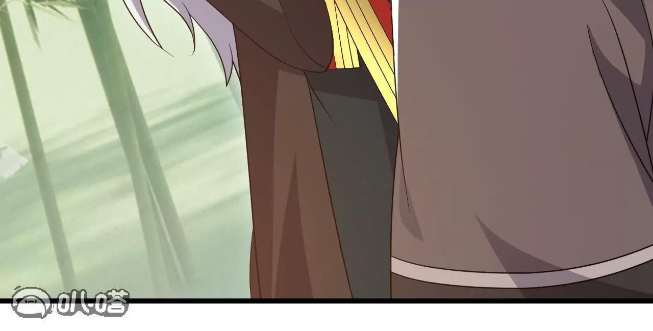 仙武帝尊 - 第849話  變成了一頭豬(3/4) - 1