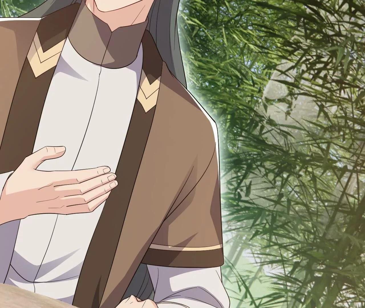 仙武帝尊 - 第849話  變成了一頭豬(3/4) - 3