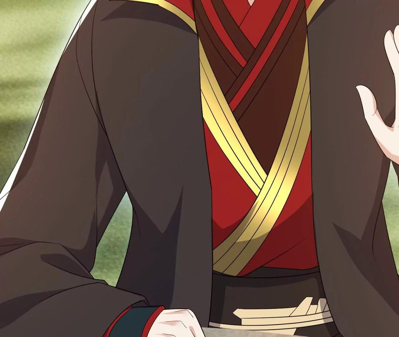 仙武帝尊 - 第849話  變成了一頭豬(3/4) - 2