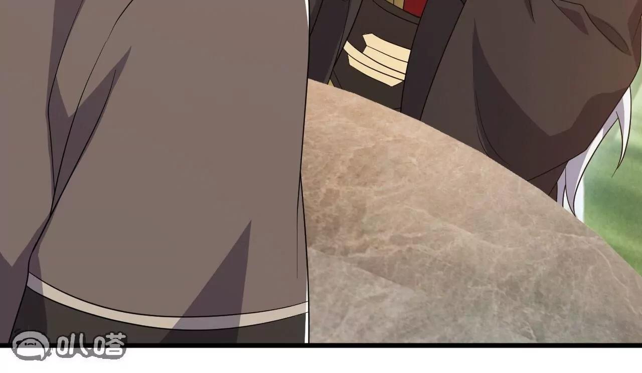 仙武帝尊 - 第849話  變成了一頭豬(4/4) - 2