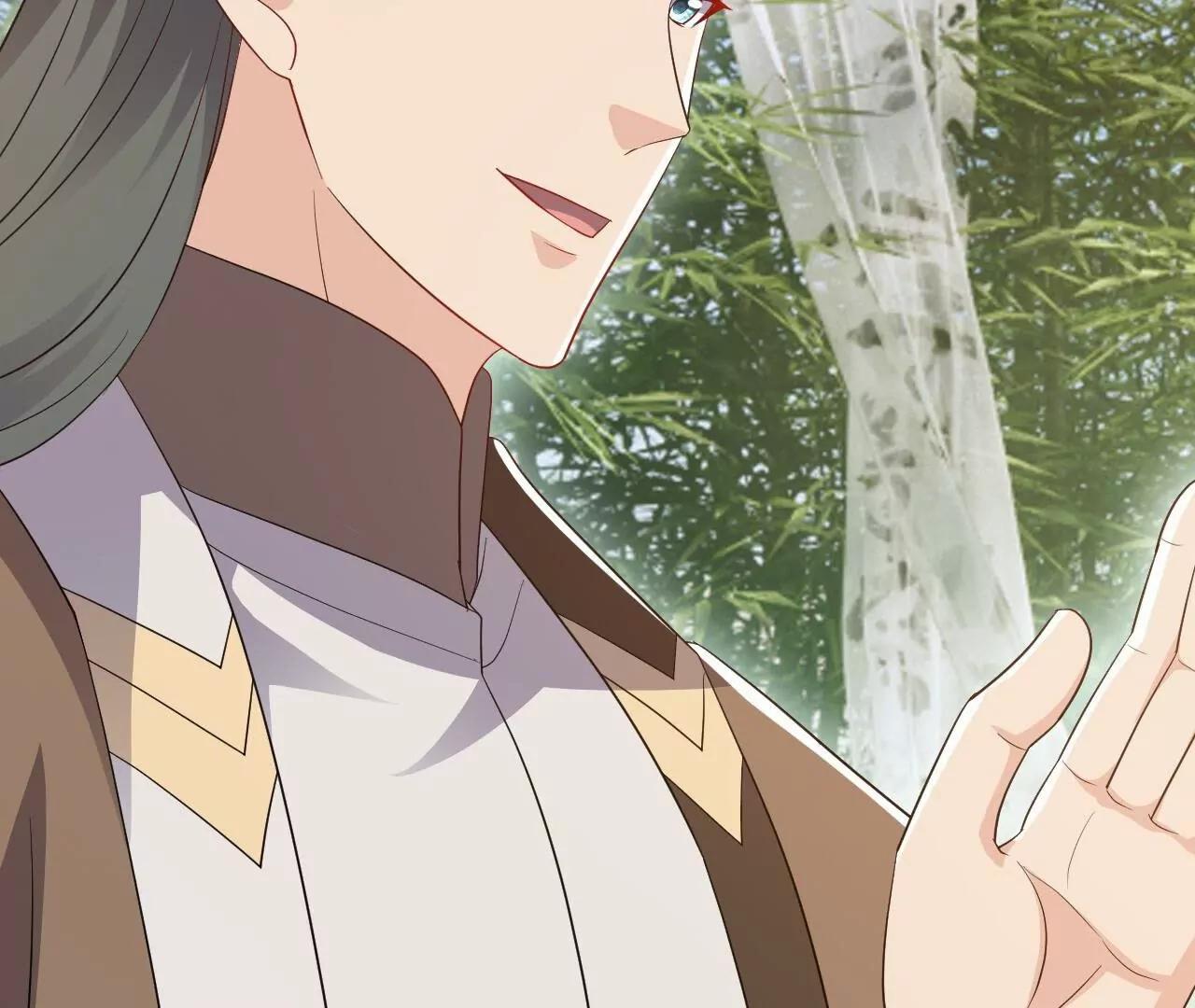 仙武帝尊 - 第849話  變成了一頭豬(4/4) - 4