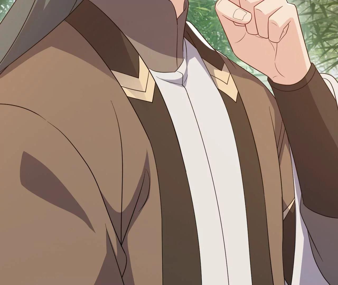 仙武帝尊 - 第849話  變成了一頭豬(4/4) - 4