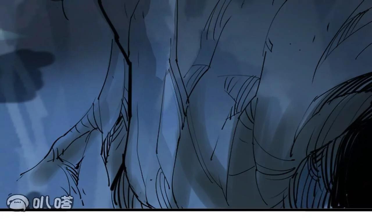 仙武帝尊 - 第849話  變成了一頭豬(4/4) - 1