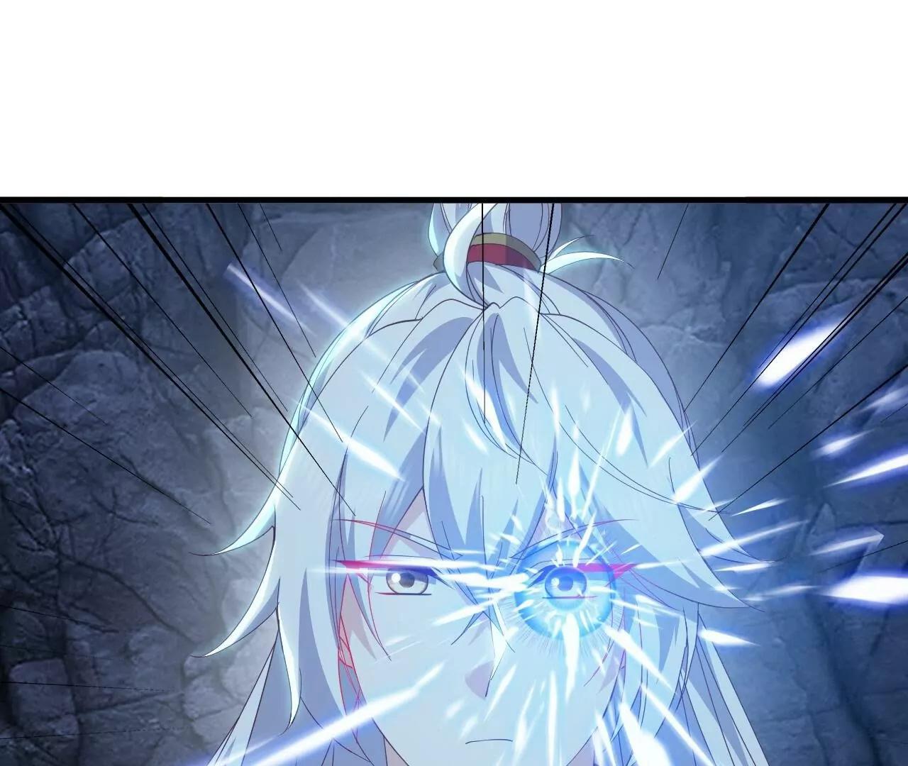 仙武帝尊 - 第849話  變成了一頭豬(4/4) - 5