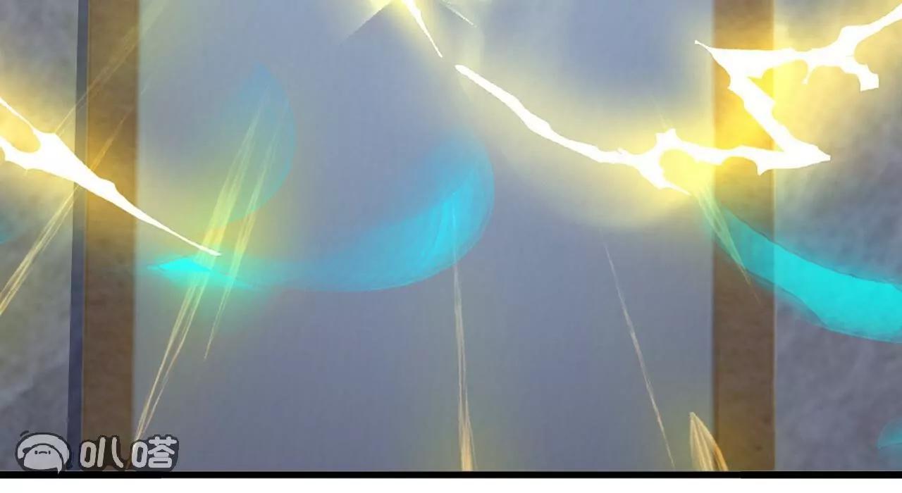 仙武帝尊 - 第849話  變成了一頭豬(4/4) - 3