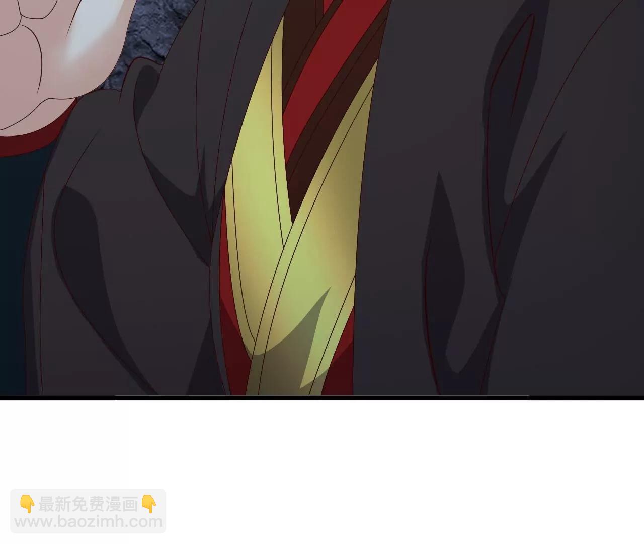 仙武帝尊 - 第849話  變成了一頭豬(4/4) - 6