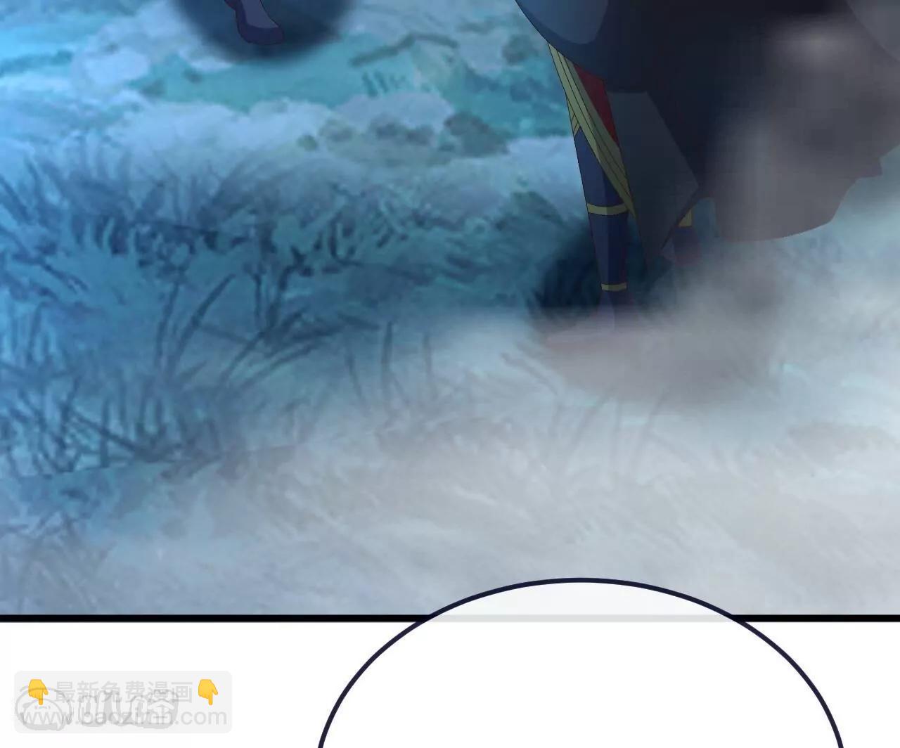 仙武帝尊 - 第849話  變成了一頭豬(1/4) - 5