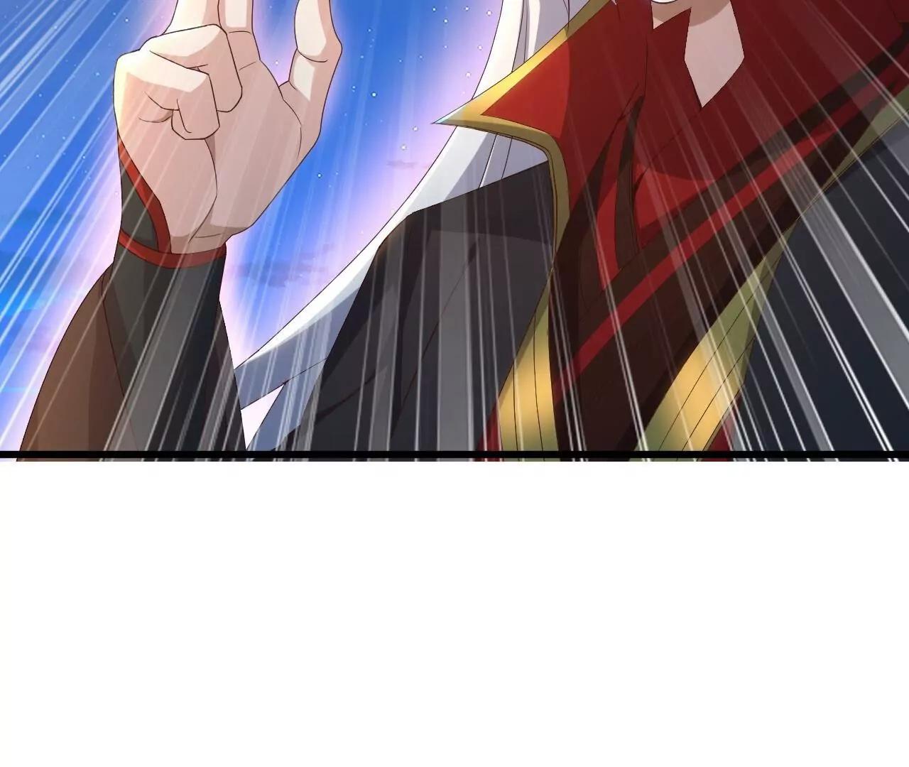 仙武帝尊 - 第849話  變成了一頭豬(1/4) - 1