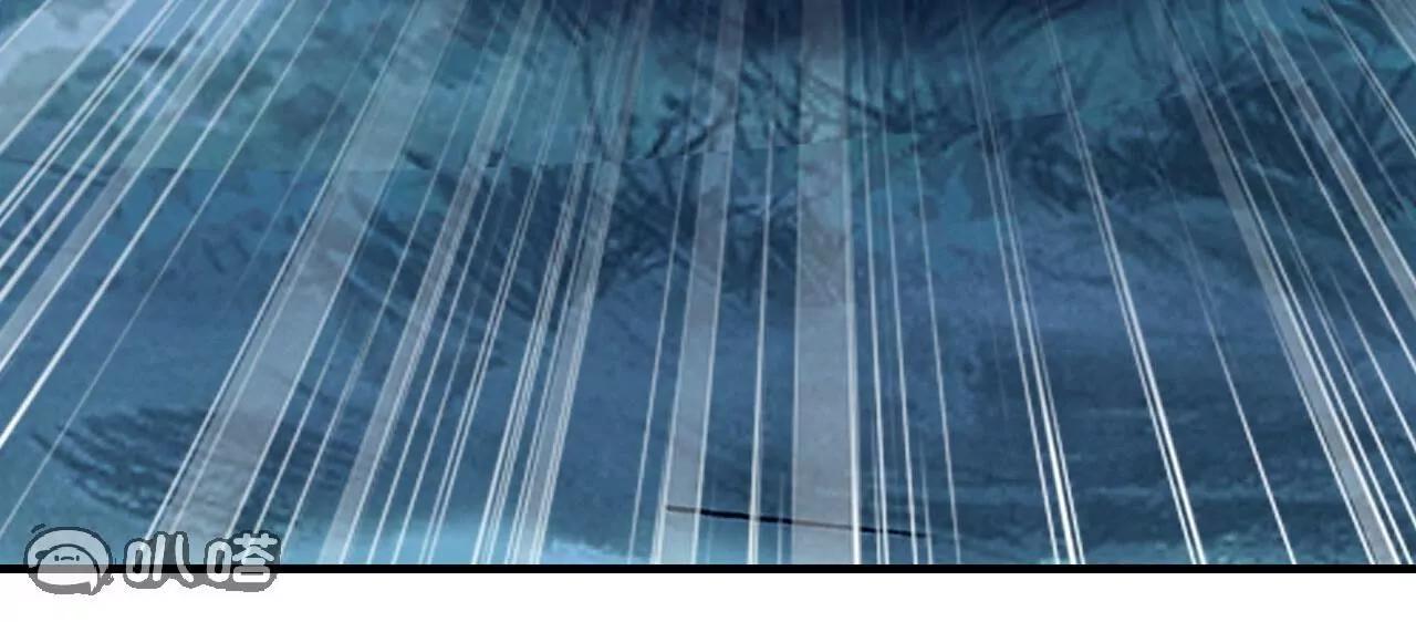 仙武帝尊 - 第849話  變成了一頭豬(1/4) - 8