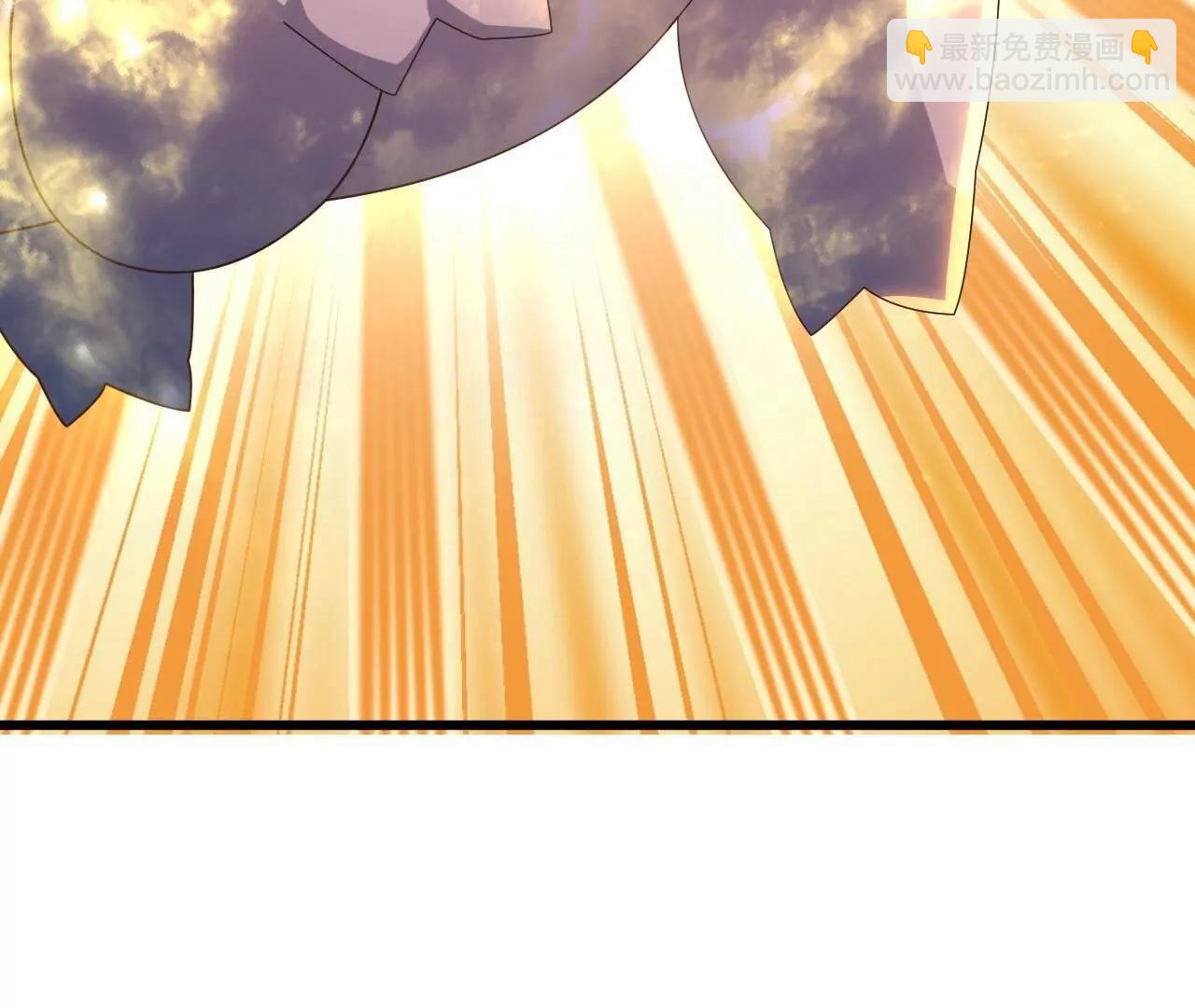 仙武帝尊 - 第849話  變成了一頭豬(1/4) - 1