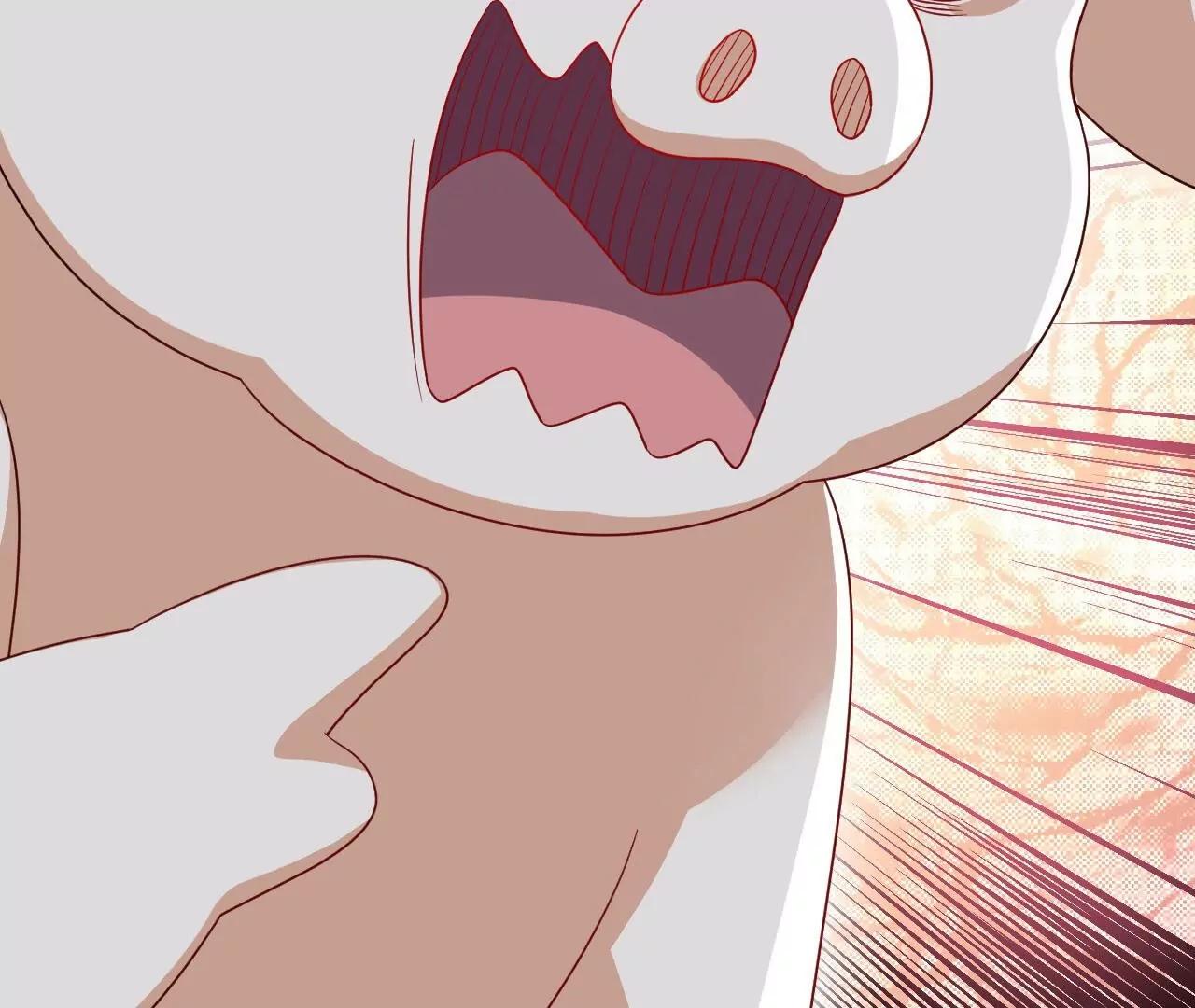 仙武帝尊 - 第849話  變成了一頭豬(2/4) - 4