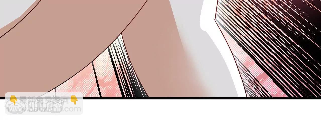 仙武帝尊 - 第849話  變成了一頭豬(2/4) - 5