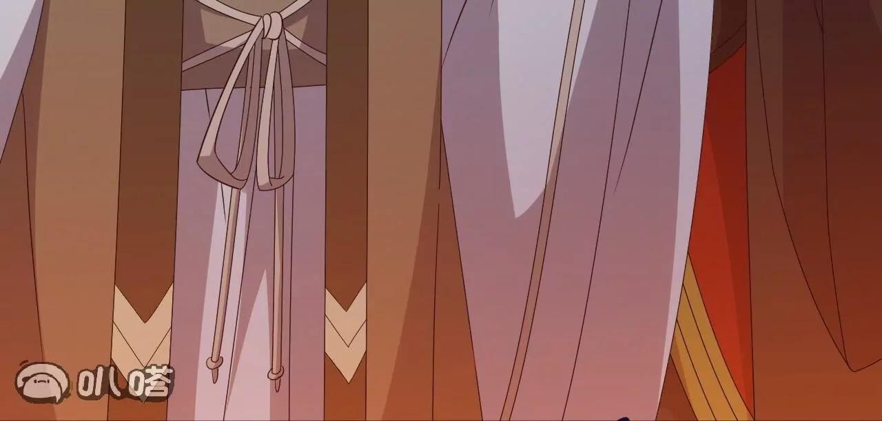 仙武帝尊 - 第849話  變成了一頭豬(1/4) - 6