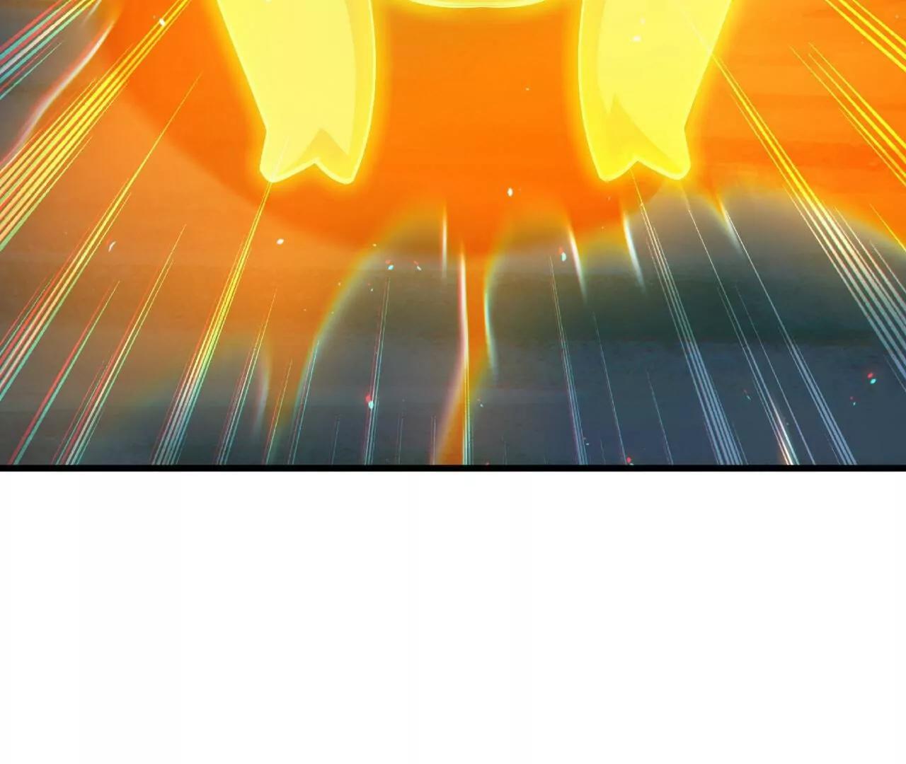 仙武帝尊 - 第849話  變成了一頭豬(2/4) - 6