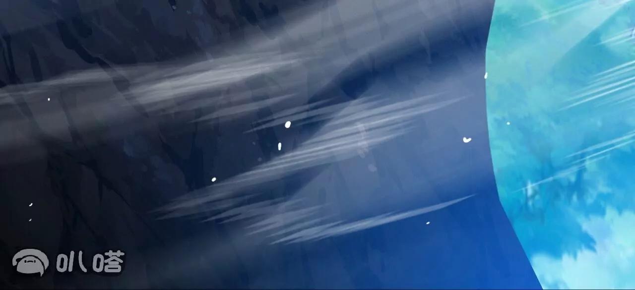 仙武帝尊 - 第849話  變成了一頭豬(2/4) - 6