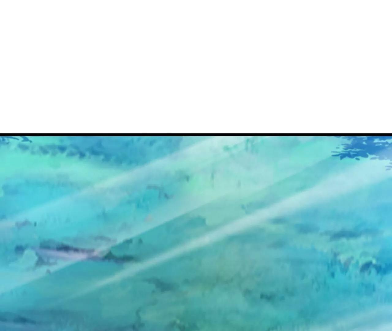 仙武帝尊 - 第849話  變成了一頭豬(2/4) - 8