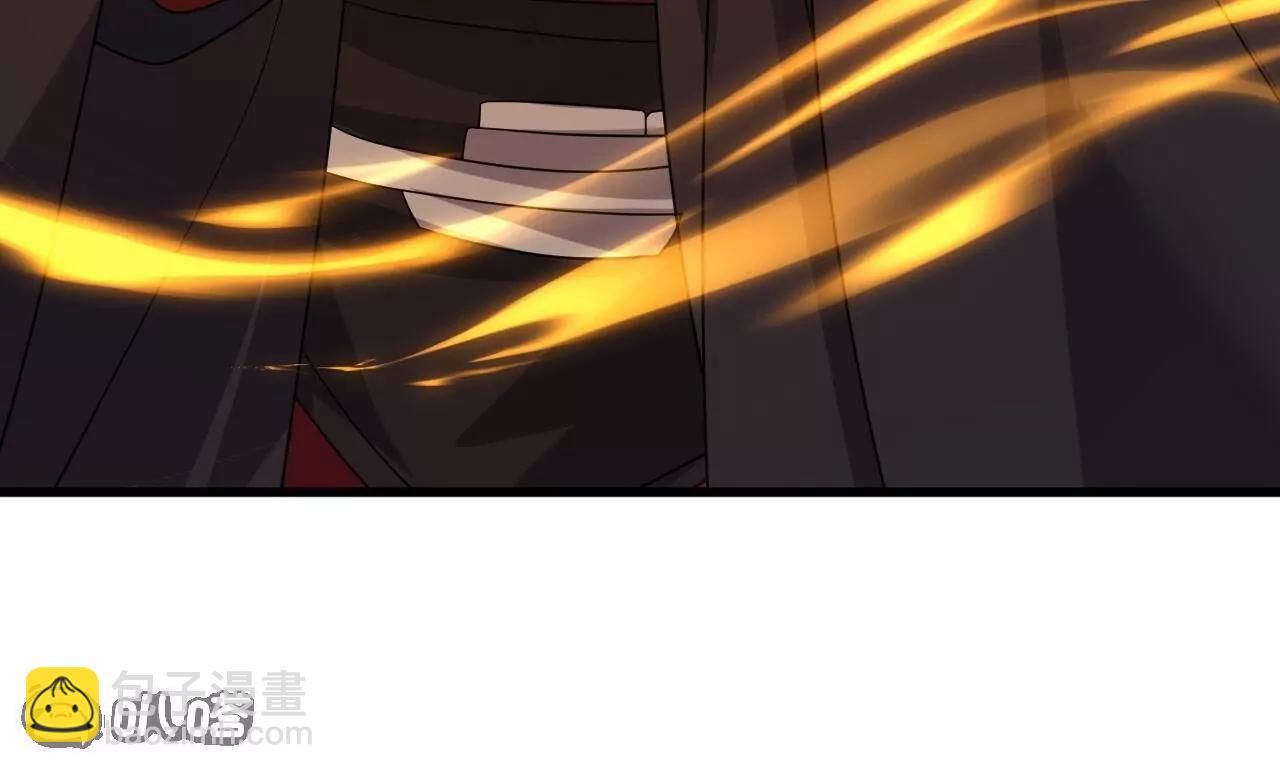 仙武帝尊 - 第853話  這傷我也受過(3/4) - 2